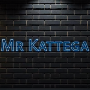 mrkattega avatar