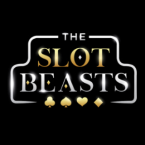 theslotbeasts avatar