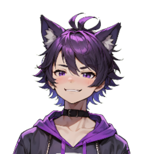 northlighttv avatar