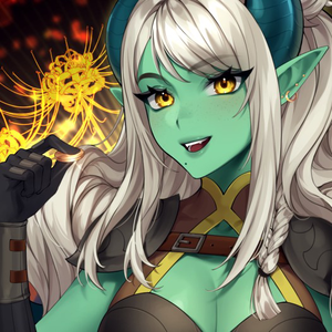 navisloot avatar