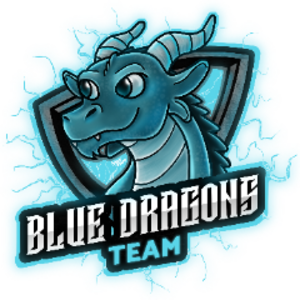 bluedragonsgg avatar