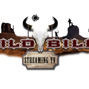 wildbilltv avatar