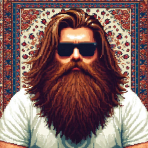 dudeabides001 avatar