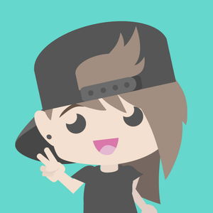 itskitactually avatar