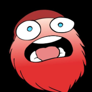 thehobolegend avatar