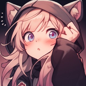 digitald4rling avatar