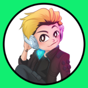 djrosette avatar