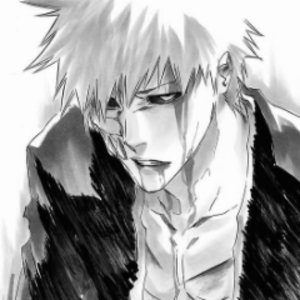 whoyatakou avatar