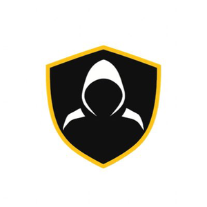 blackesportsfgc avatar