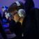SpeedyCSGOgg