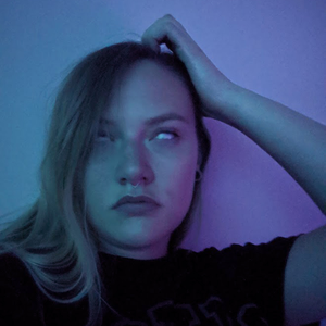 jocelynonline avatar