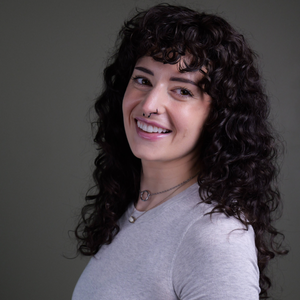 saladpictures avatar