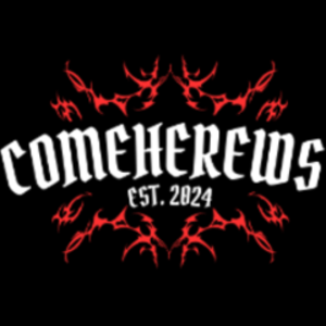 comeherews avatar