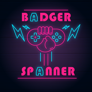 badgerspanner avatar
