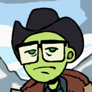 howieeeeeeeee avatar