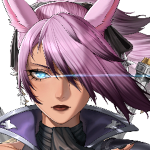 zephyrwindsxiv avatar