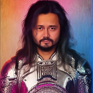 touchmesama91 avatar