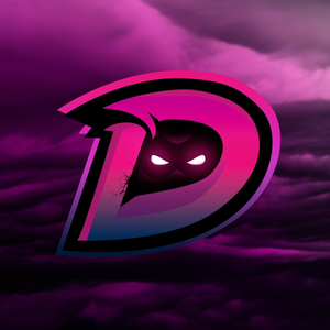 eldreamstv avatar