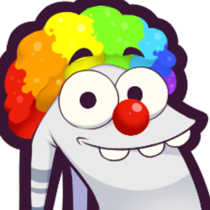 osasa avatar