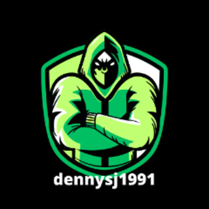 dennysj1991 avatar
