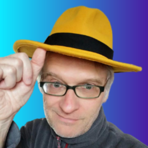 monsieur2freddy avatar