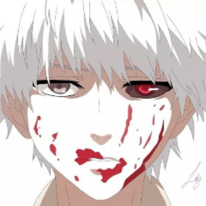 caseyrich7 avatar
