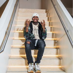 therealbigwinnn avatar