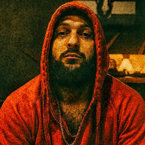 breakinskullz avatar