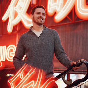 wegoboom_gaming avatar