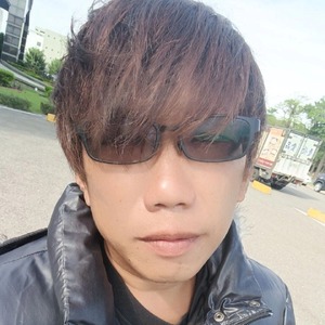 takeshi_sendo1 avatar