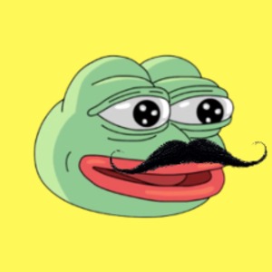 potatojuicetv avatar