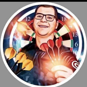 thorbenkori180 avatar