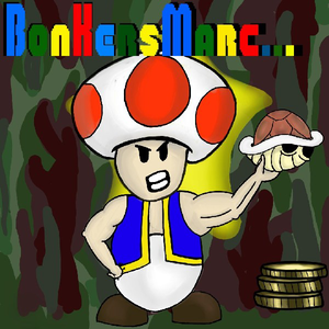 bonkersmarc avatar