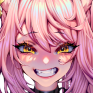maddiekuma avatar