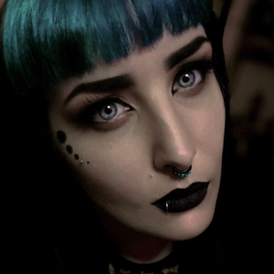 miss_gore_gadget avatar