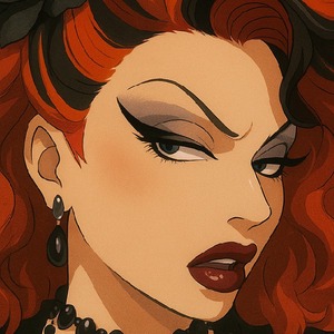 ramonavonrage avatar