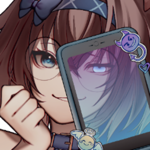 yoshiko_vt avatar