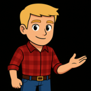 lehmasten avatar