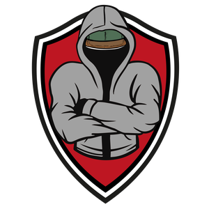 corypheusgaming avatar