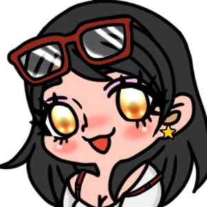 mamichi4848 avatar