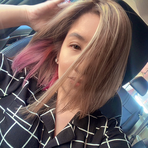 jinbilogg avatar