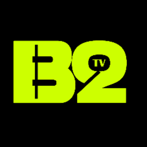 bo2tvofficial avatar