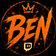 ThespiritBEN