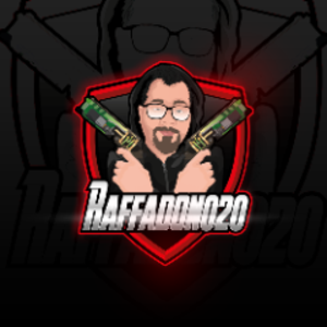 raffadon020 avatar
