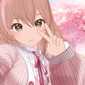 happycherrychan avatar