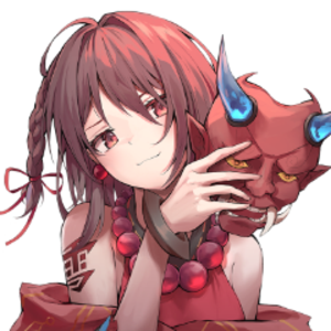 yuki_aim avatar