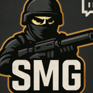 smgshooter_ avatar
