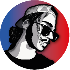 mehmetkilincmusic avatar