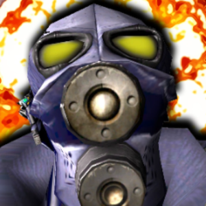 estarlightpibe avatar