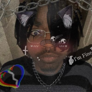 aceoftheclouds avatar